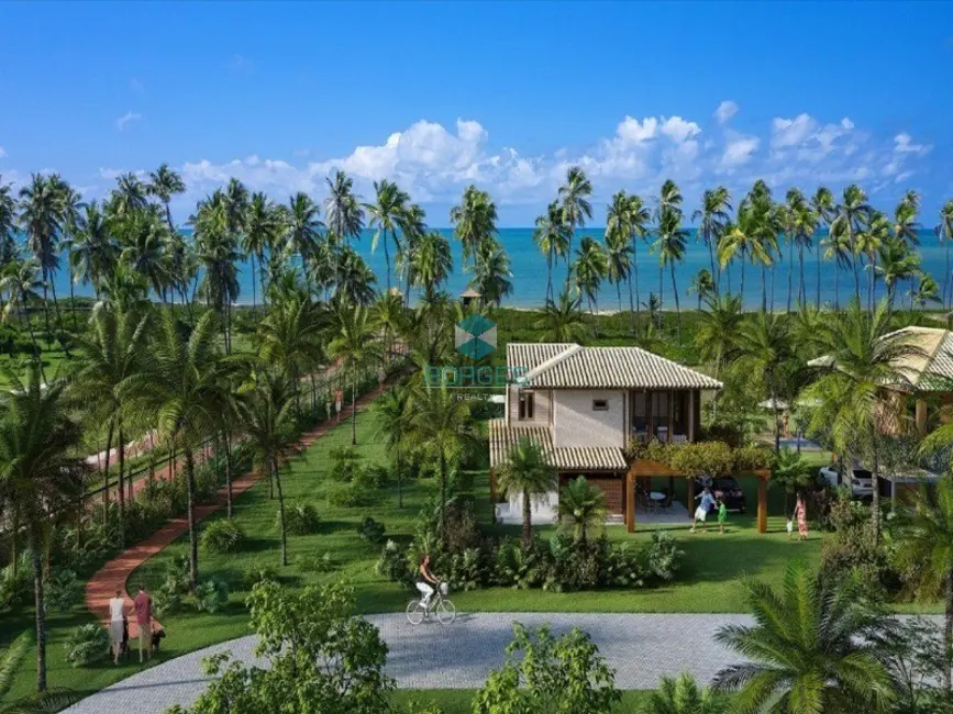 Terreno / Lote à venda, 594m2 em Mata De Sao Joao - BA - imagem 4 Foto 4 de Terreno / Lote à venda, 594m2 em Mata De Sao Joao - BA