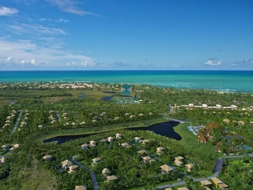 Terreno / Lote à venda, 594m2 em Mata De Sao Joao - BA - imagem 2 Foto 2 de Terreno / Lote à venda, 594m2 em Mata De Sao Joao - BA