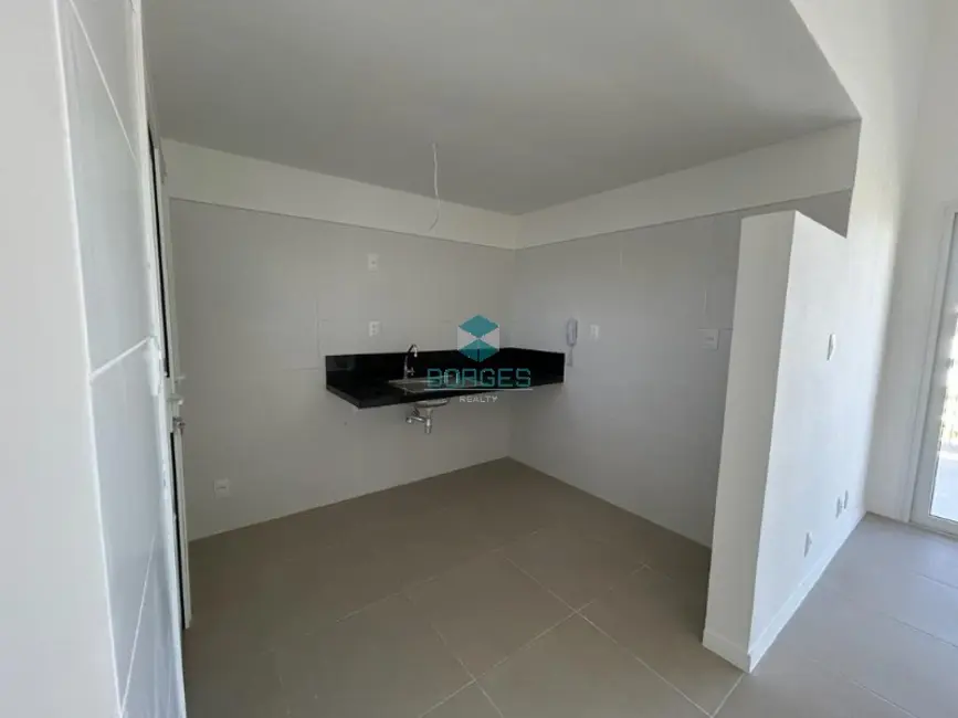 Apartamento com 2 quartos à venda, 90m2 em Mata De Sao Joao - BA - imagem 9 Foto 9 de Apartamento com 2 quartos à venda, 90m2 em Mata De Sao Joao - BA