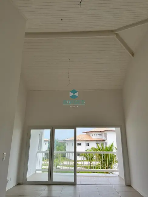 Apartamento com 2 quartos à venda, 90m2 em Mata De Sao Joao - BA - imagem 5 Foto 5 de Apartamento com 2 quartos à venda, 90m2 em Mata De Sao Joao - BA