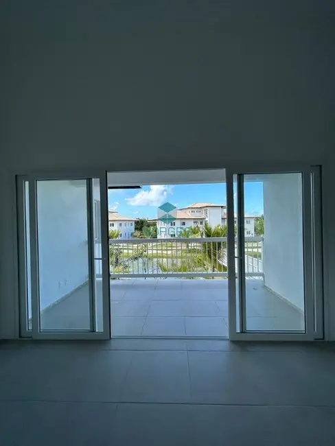 Apartamento com 2 quartos à venda, 90m2 em Mata De Sao Joao - BA - imagem 4 Foto 4 de Apartamento com 2 quartos à venda, 90m2 em Mata De Sao Joao - BA