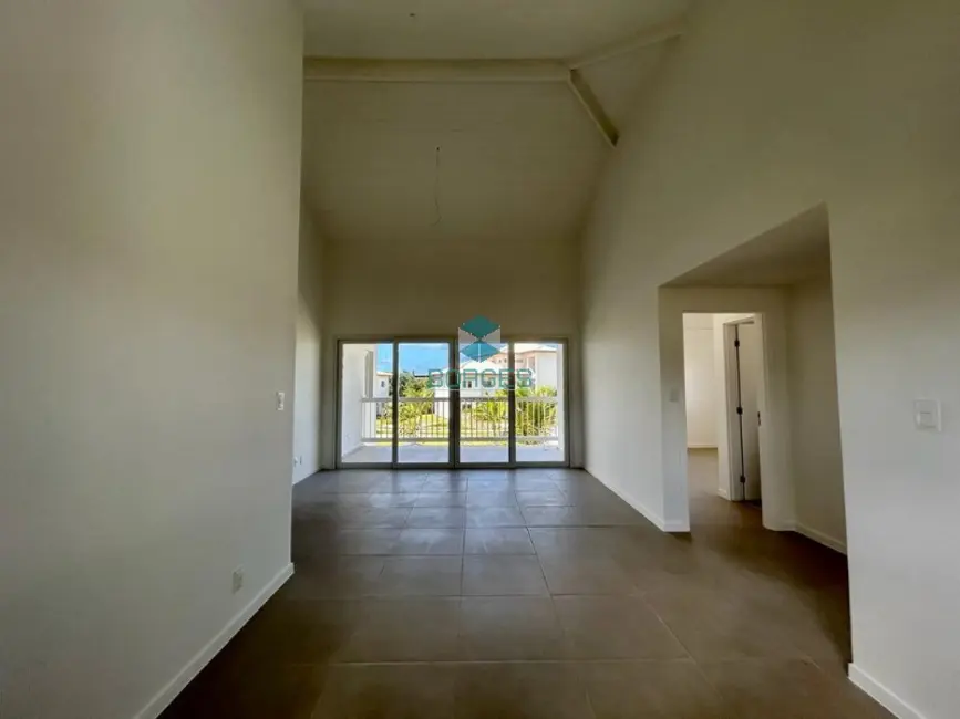 Apartamento com 2 quartos à venda, 90m2 em Mata De Sao Joao - BA - imagem 6 Foto 6 de Apartamento com 2 quartos à venda, 90m2 em Mata De Sao Joao - BA