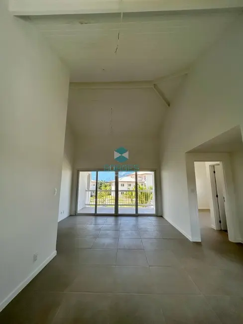 Apartamento com 2 quartos à venda, 90m2 em Mata De Sao Joao - BA - imagem 7 Foto 7 de Apartamento com 2 quartos à venda, 90m2 em Mata De Sao Joao - BA