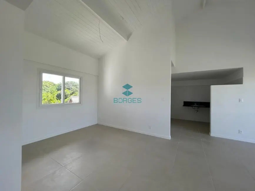 Apartamento com 2 quartos à venda, 90m2 em Mata De Sao Joao - BA - imagem 8 Foto 8 de Apartamento com 2 quartos à venda, 90m2 em Mata De Sao Joao - BA