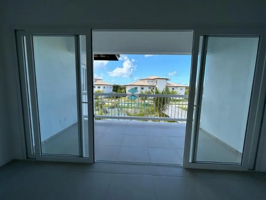 Apartamento com 2 quartos à venda, 90m2 em Mata De Sao Joao - BA - imagem 3 Foto 3 de Apartamento com 2 quartos à venda, 90m2 em Mata De Sao Joao - BA