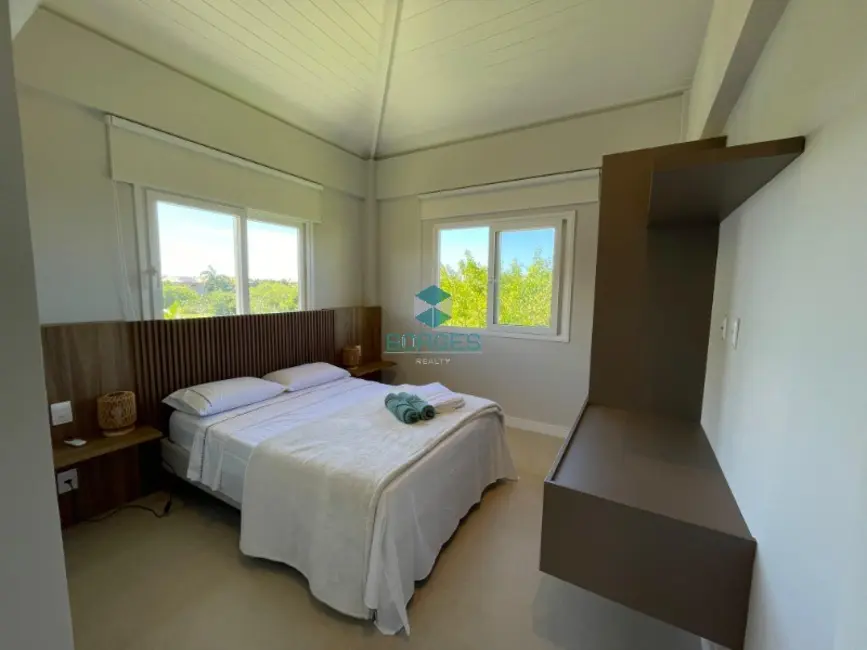 Foto 1 de Apartamento com 3 quartos à venda, 90m2 em Mata De Sao Joao - BA
