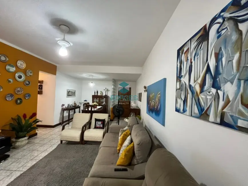 Foto 9 de Apartamento com 3 quartos à venda, 122m2 em Pituba, Salvador - BA
