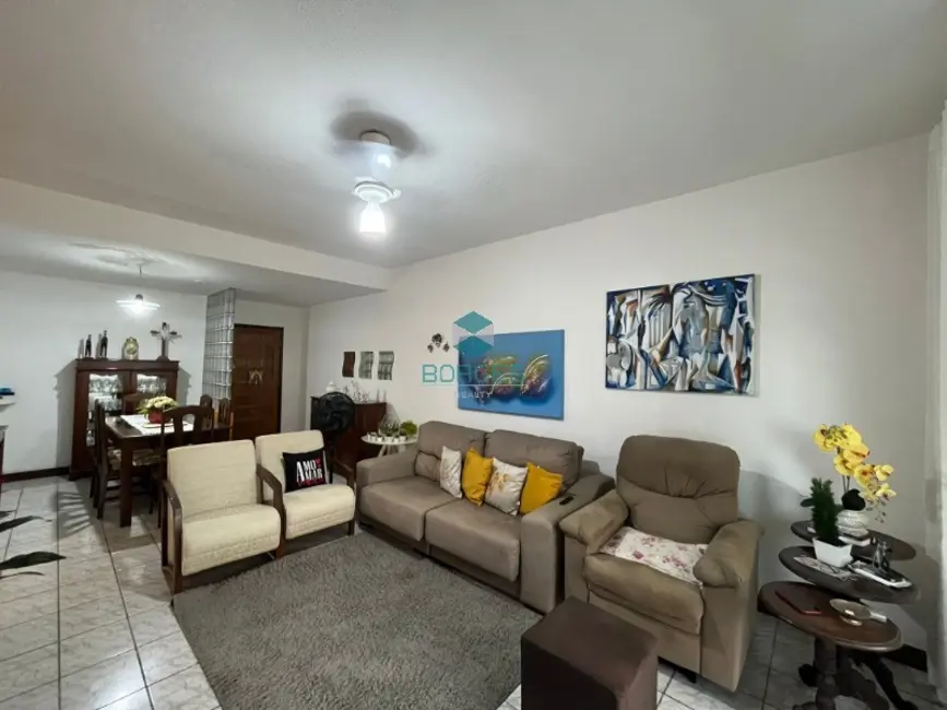 Foto 8 de Apartamento com 3 quartos à venda, 122m2 em Pituba, Salvador - BA