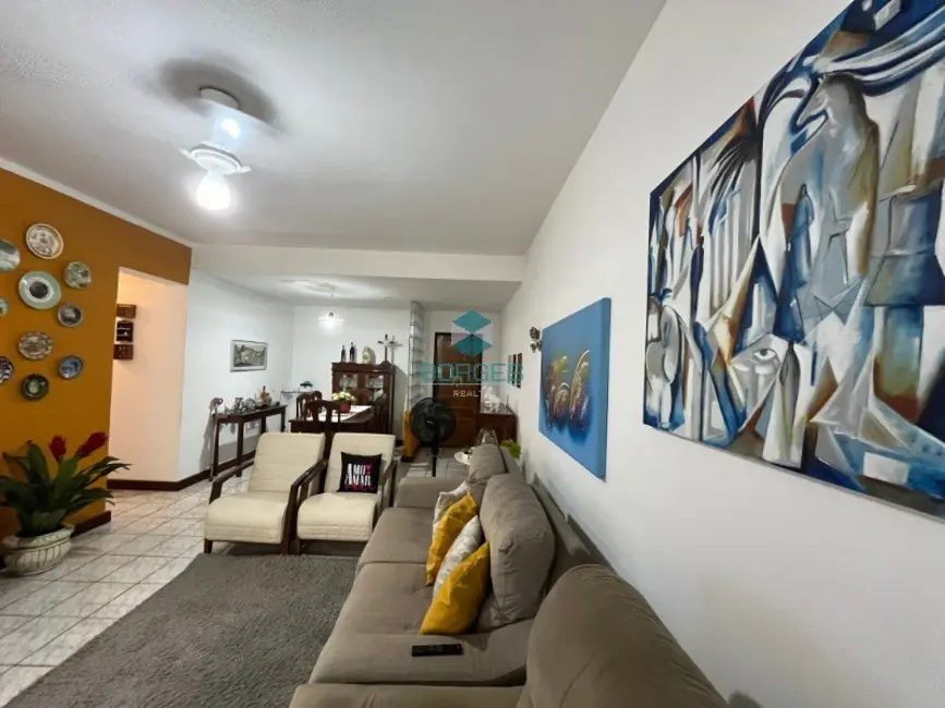 Foto 5 de Apartamento com 3 quartos à venda, 122m2 em Pituba, Salvador - BA