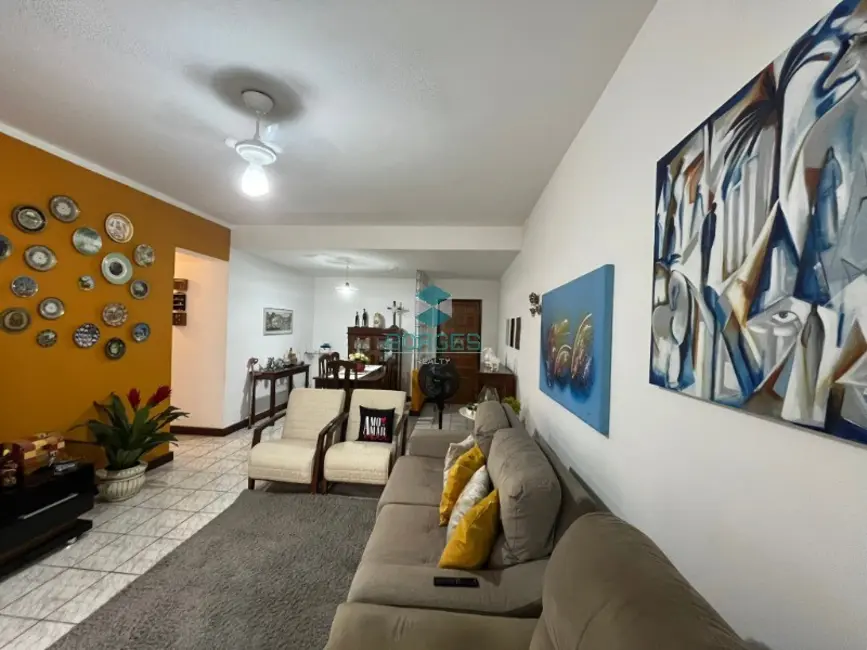 Foto 7 de Apartamento com 3 quartos à venda, 122m2 em Pituba, Salvador - BA