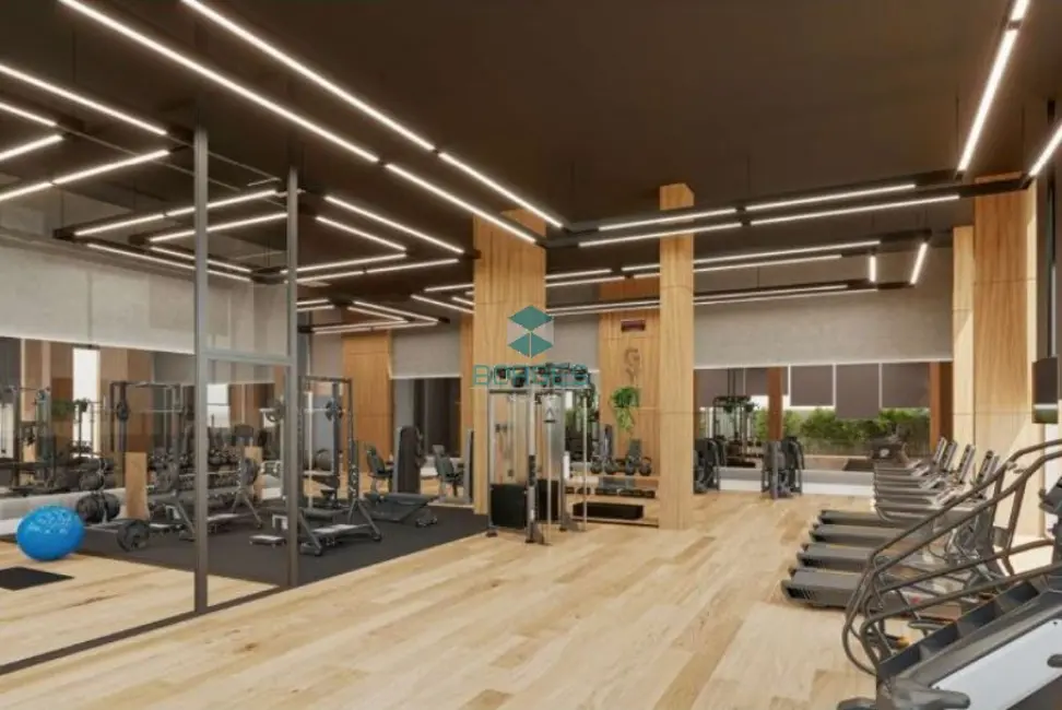 Apartamento com 3 quartos à venda, 143m2 em Salvador - BA - imagem 2 Foto 2 de Apartamento com 3 quartos à venda, 143m2 em Salvador - BA