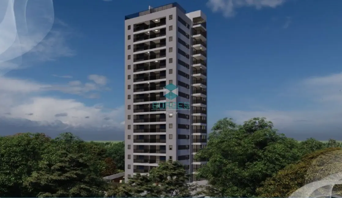 Foto 5 de Apartamento com 3 quartos à venda, 80m2 em Jaguaribe, Salvador - BA