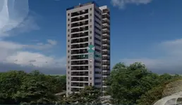 Imagem 5