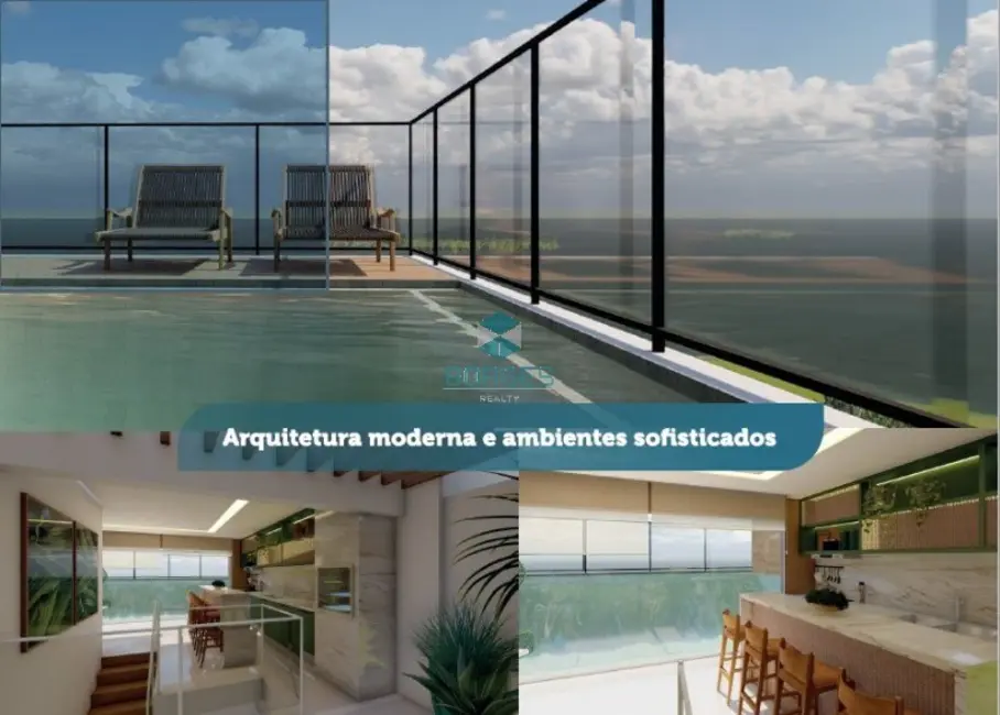 Foto 3 de Apartamento com 2 quartos à venda, 64m2 em Jaguaribe, Salvador - BA