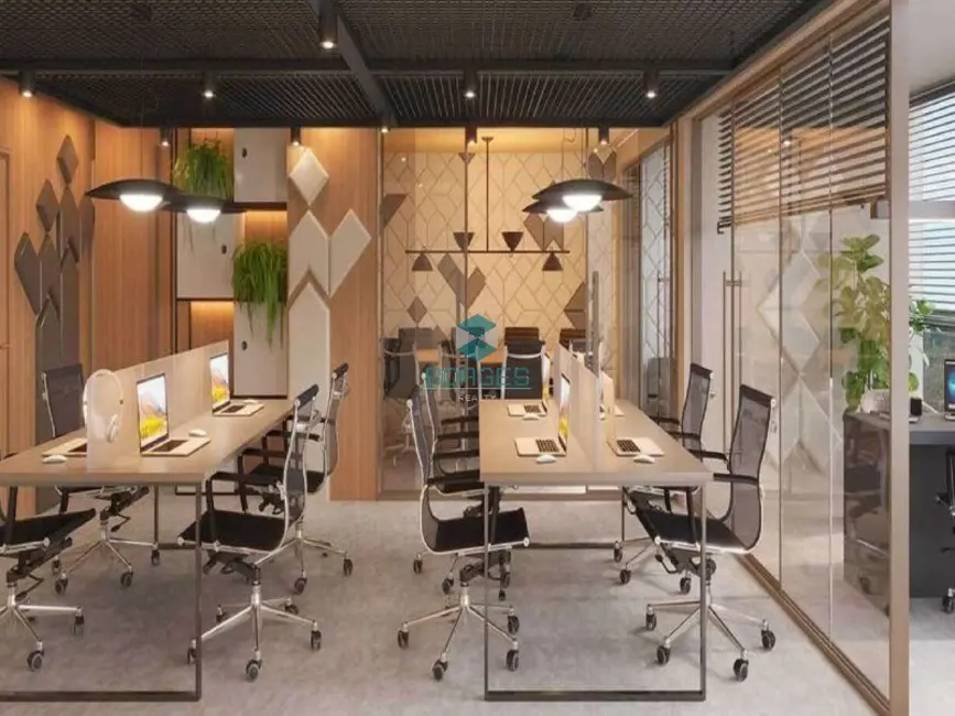 Sala Comercial à venda, 35m2 em Horto Florestal, Salvador - BA - imagem 1 Foto 1 de Sala Comercial à venda, 35m2 em Horto Florestal, Salvador - BA