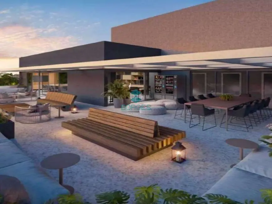 Sala Comercial à venda, 35m2 em Horto Florestal, Salvador - BA - imagem 2 Foto 2 de Sala Comercial à venda, 35m2 em Horto Florestal, Salvador - BA