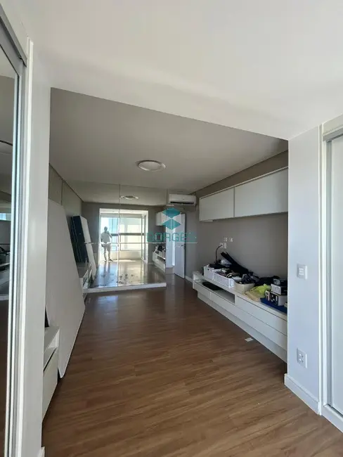 Foto 9 de Apartamento com 3 quartos à venda, 180m2 em Horto Florestal, Salvador - BA