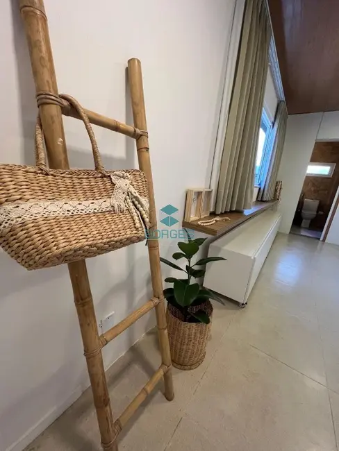 Foto 7 de Casa com 7 quartos à venda, 1200m2 em Camacari - BA