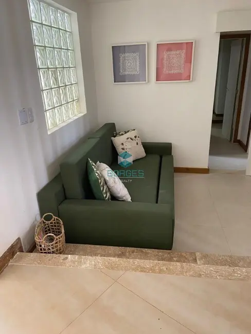 Foto 6 de Casa com 7 quartos à venda, 1200m2 em Camacari - BA