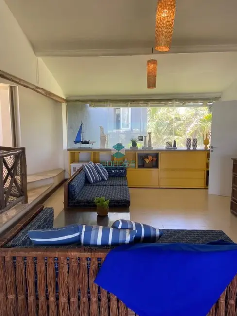 Foto 8 de Casa com 7 quartos à venda, 1200m2 em Camacari - BA