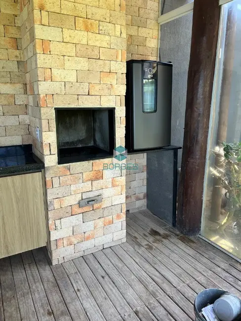 Foto 1 de Casa com 7 quartos à venda, 1200m2 em Camacari - BA