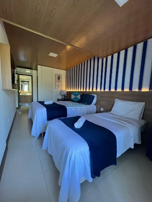 Foto 9 de Casa com 7 quartos à venda, 1200m2 em Camacari - BA