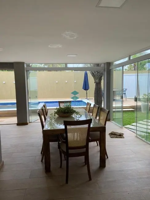 Foto 5 de Casa com 7 quartos à venda, 1200m2 em Camacari - BA