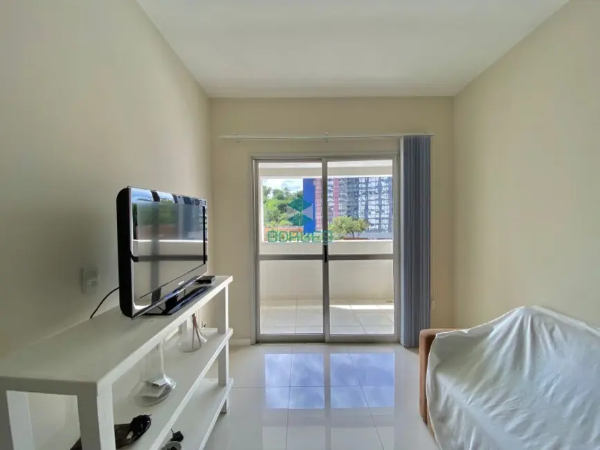 Apartamento com 3 quartos à venda, 90m2 em Stiep, Salvador - BA - imagem 7 Foto 7 de Apartamento com 3 quartos à venda, 90m2 em Stiep, Salvador - BA