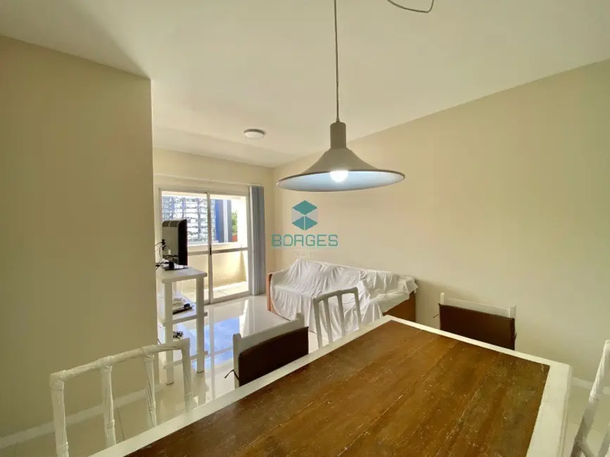 Apartamento com 3 quartos à venda, 90m2 em Stiep, Salvador - BA - imagem 9 Foto 9 de Apartamento com 3 quartos à venda, 90m2 em Stiep, Salvador - BA