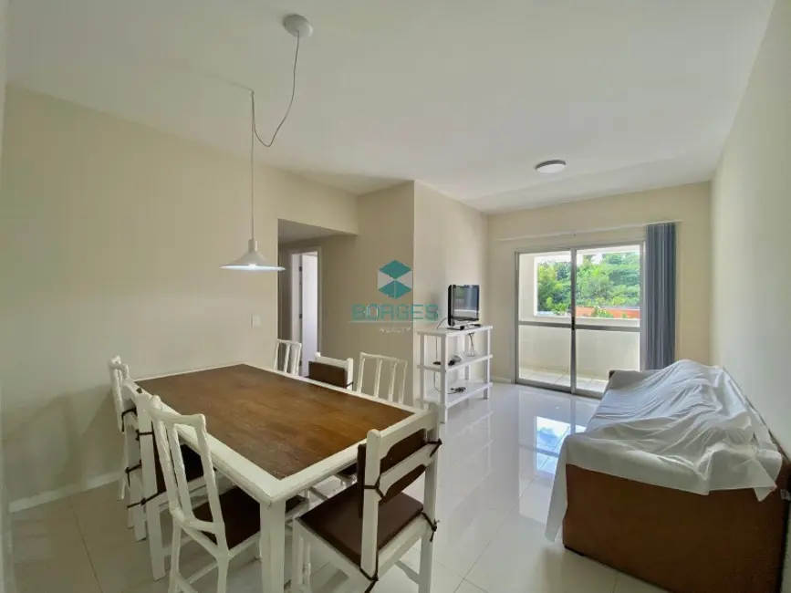 Apartamento com 3 quartos à venda, 90m2 em Stiep, Salvador - BA - imagem 4 Foto 4 de Apartamento com 3 quartos à venda, 90m2 em Stiep, Salvador - BA