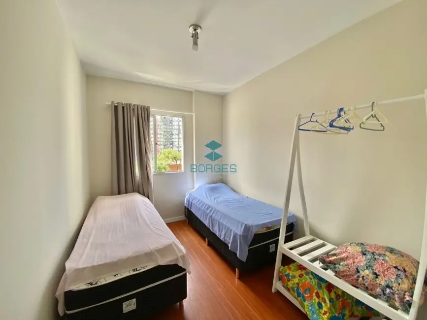 Apartamento com 3 quartos à venda, 90m2 em Stiep, Salvador - BA - imagem 8 Foto 8 de Apartamento com 3 quartos à venda, 90m2 em Stiep, Salvador - BA