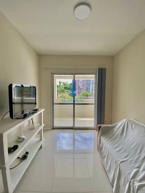 Apartamento com 3 quartos à venda, 90m2 em Stiep, Salvador - BA - imagem 3 Foto 3 de Apartamento com 3 quartos à venda, 90m2 em Stiep, Salvador - BA