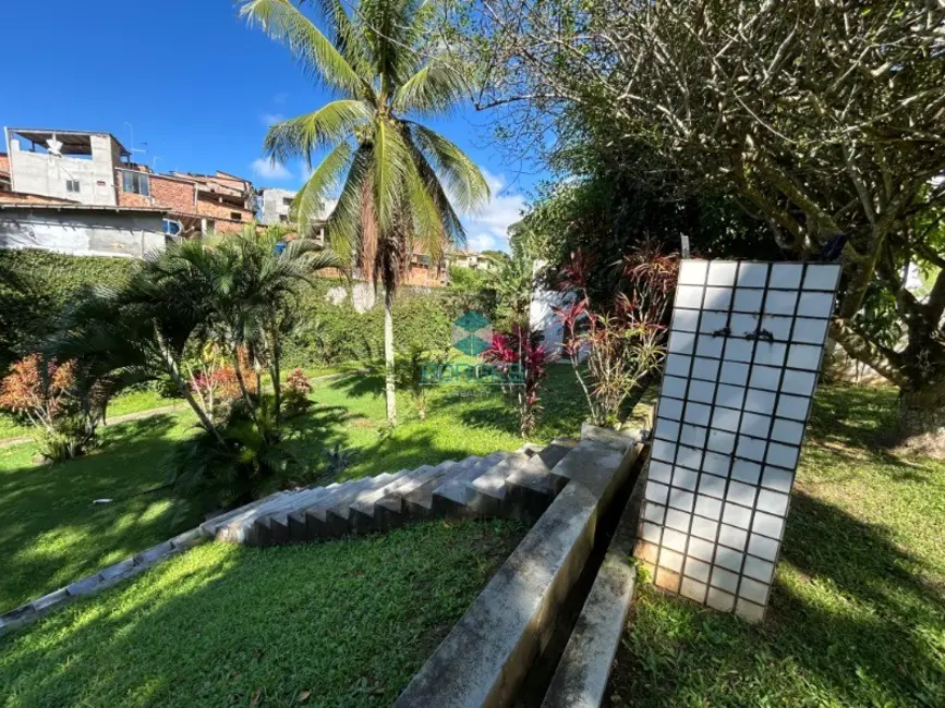 Foto 7 de Casa de Condomínio com 3 quartos à venda, 4000m2 em Centro, Lauro De Freitas - BA