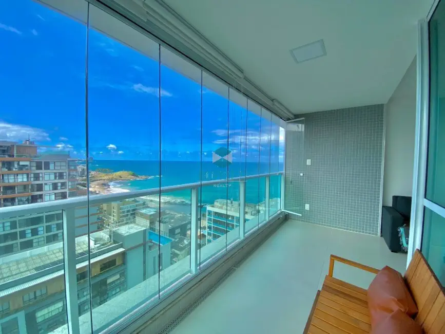Foto 3 de Apartamento com 1 quarto à venda, 51m2 em Barra, Salvador - BA