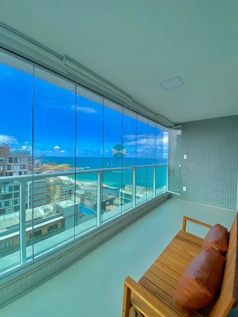 Foto 8 de Apartamento com 1 quarto à venda, 51m2 em Barra, Salvador - BA