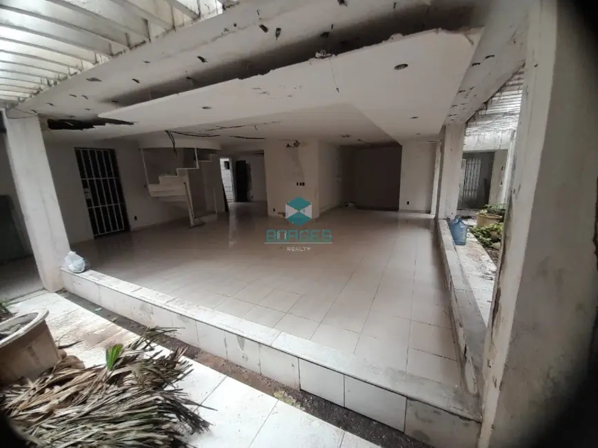 Sala Comercial à venda, 600m2 em Itaigara, Salvador - BA - imagem 6 Foto 6 de Sala Comercial à venda, 600m2 em Itaigara, Salvador - BA