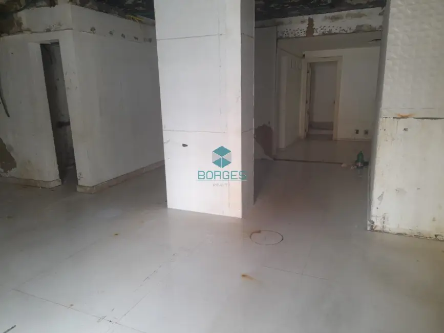 Sala Comercial à venda, 600m2 em Itaigara, Salvador - BA - imagem 8 Foto 8 de Sala Comercial à venda, 600m2 em Itaigara, Salvador - BA