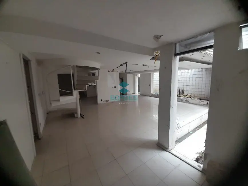 Sala Comercial à venda, 600m2 em Itaigara, Salvador - BA - imagem 5 Foto 5 de Sala Comercial à venda, 600m2 em Itaigara, Salvador - BA