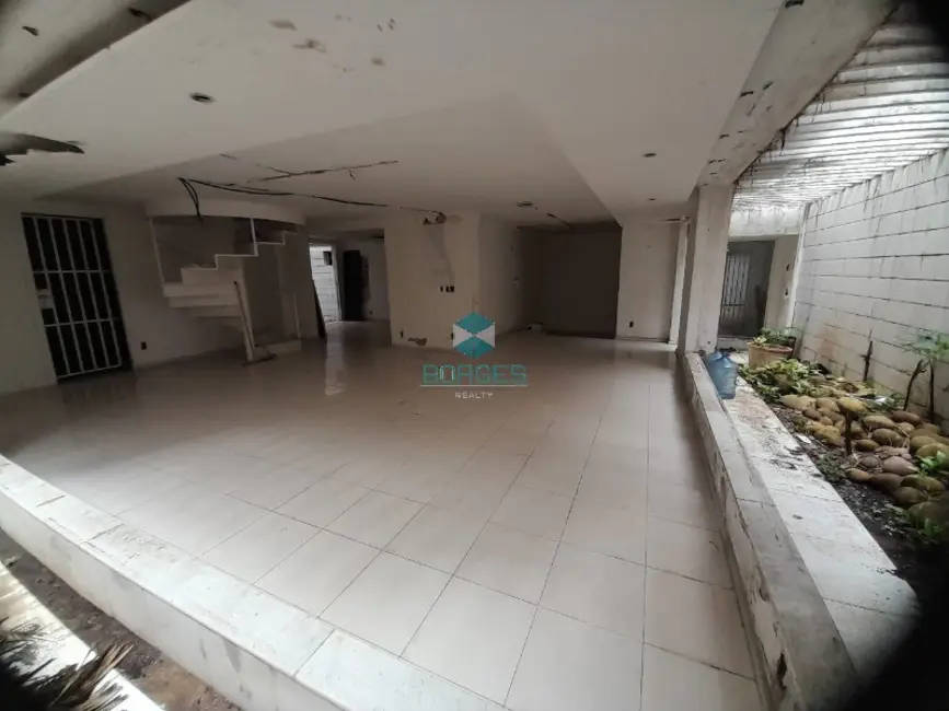 Sala Comercial à venda, 600m2 em Itaigara, Salvador - BA - imagem 4 Foto 4 de Sala Comercial à venda, 600m2 em Itaigara, Salvador - BA