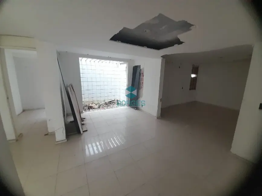 Foto 2 de Sala Comercial à venda, 600m2 em Itaigara, Salvador - BA