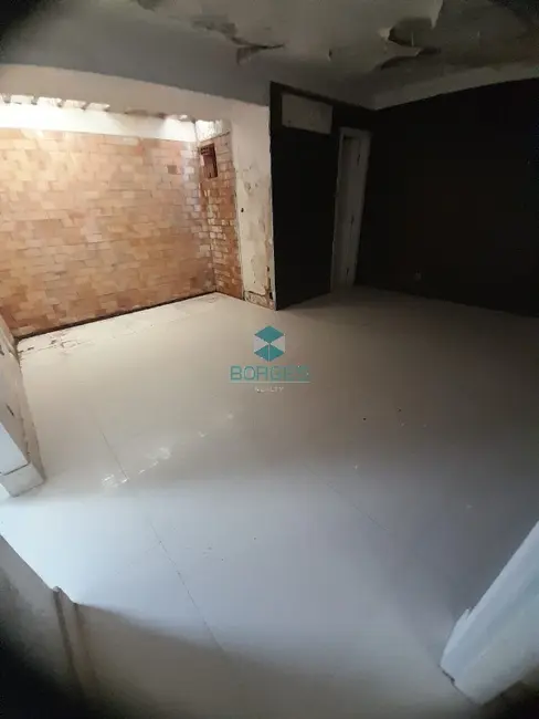 Foto 9 de Sala Comercial à venda, 600m2 em Itaigara, Salvador - BA