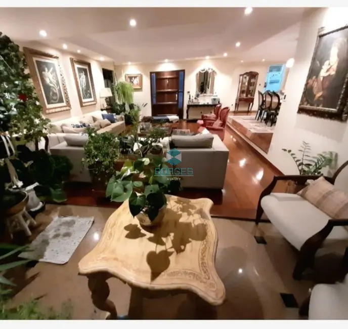 Apartamento com 4 quartos à venda, 178m2 em Itaigara, Salvador - BA - imagem 7 Foto 7 de Apartamento com 4 quartos à venda, 178m2 em Itaigara, Salvador - BA