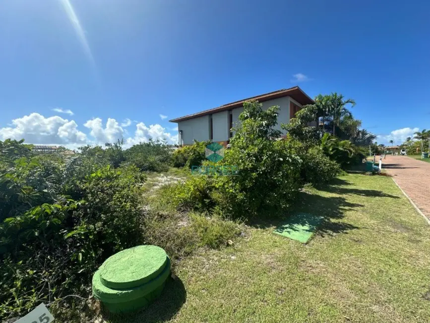 Foto 3 de Terreno / Lote à venda em Mata De Sao Joao - BA