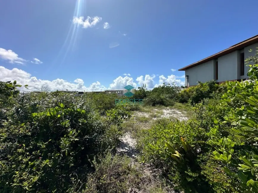 Foto 2 de Terreno / Lote à venda em Mata De Sao Joao - BA