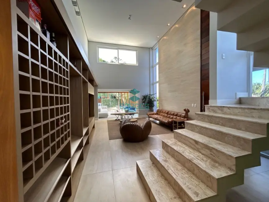 Casa com 4 quartos à venda, 600m2 em Alphaville II, Salvador - BA - imagem 3 Foto 3 de Casa com 4 quartos à venda, 600m2 em Alphaville II, Salvador - BA