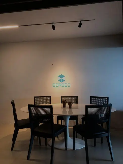 Apartamento com 2 quartos à venda, 76m2 em Dois de Julho, Salvador - BA - imagem 9 Foto 9 de Apartamento com 2 quartos à venda, 76m2 em Dois de Julho, Salvador - BA
