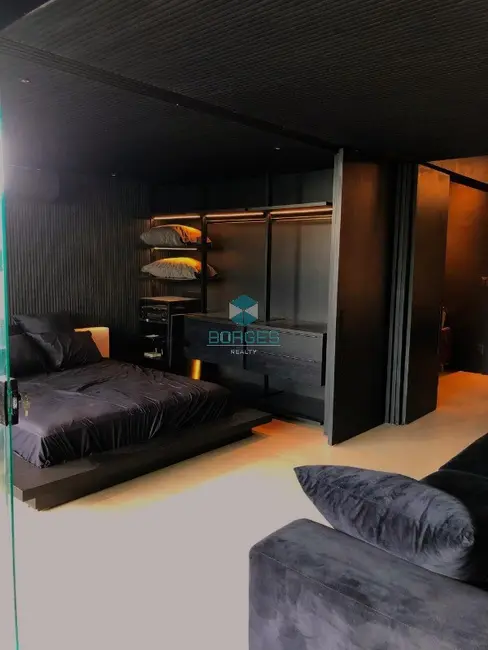 Apartamento com 2 quartos à venda, 76m2 em Dois de Julho, Salvador - BA - imagem 7 Foto 7 de Apartamento com 2 quartos à venda, 76m2 em Dois de Julho, Salvador - BA