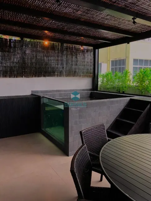 Apartamento com 2 quartos à venda, 76m2 em Dois de Julho, Salvador - BA - imagem 5 Foto 5 de Apartamento com 2 quartos à venda, 76m2 em Dois de Julho, Salvador - BA