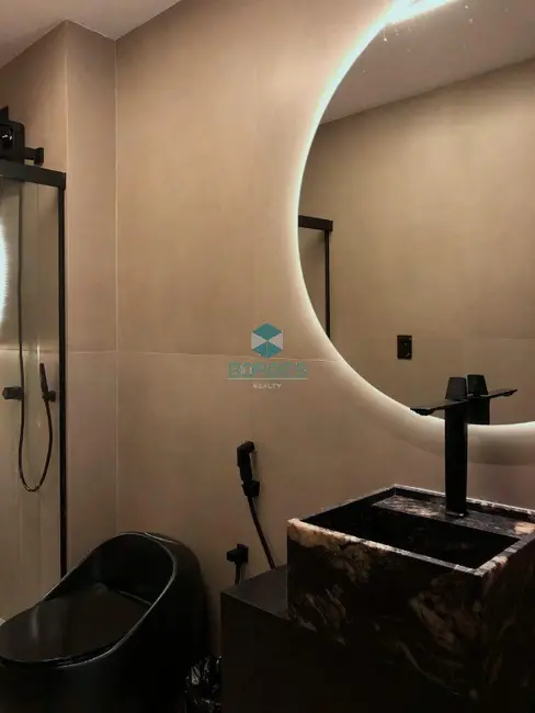 Apartamento com 2 quartos à venda, 76m2 em Dois de Julho, Salvador - BA - imagem 8 Foto 8 de Apartamento com 2 quartos à venda, 76m2 em Dois de Julho, Salvador - BA