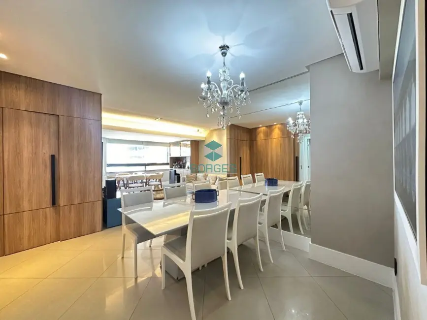 Apartamento com 3 quartos à venda, 136m2 em Horto Florestal, Salvador - BA - imagem 8 Foto 8 de Apartamento com 3 quartos à venda, 136m2 em Horto Florestal, Salvador - BA